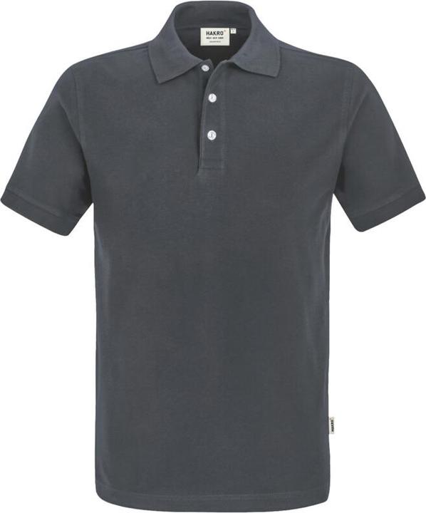 Produktbild Hakro Poloshirt Stretch (XXL)