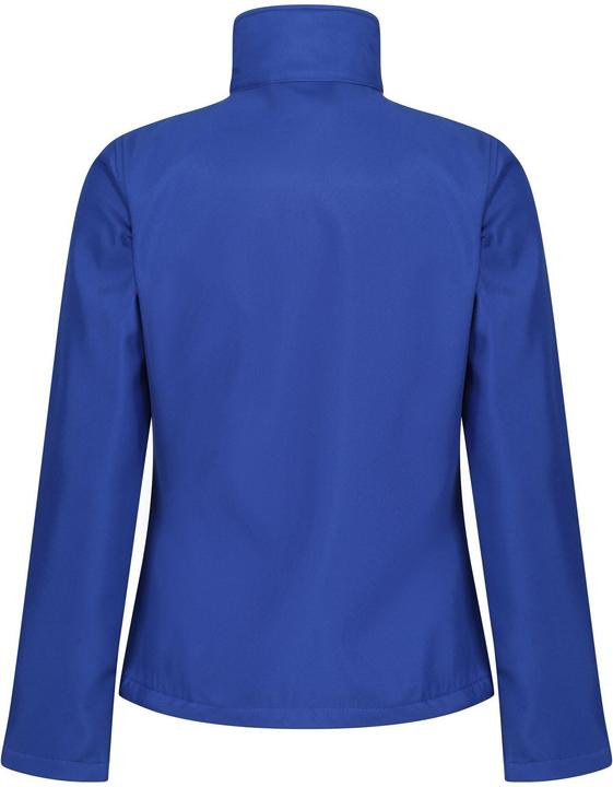 Produktbild Regatta Standout Softshelljacke Ablaze Bedruckbar (42 D)