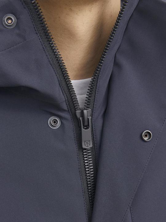 Actual product image Jack & Jones Keen (L)