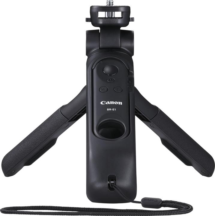 Canon HG-100TBR (Handgriff)