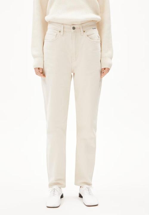 Produktbild Armedangels Women's Mairaa (W27/L32)