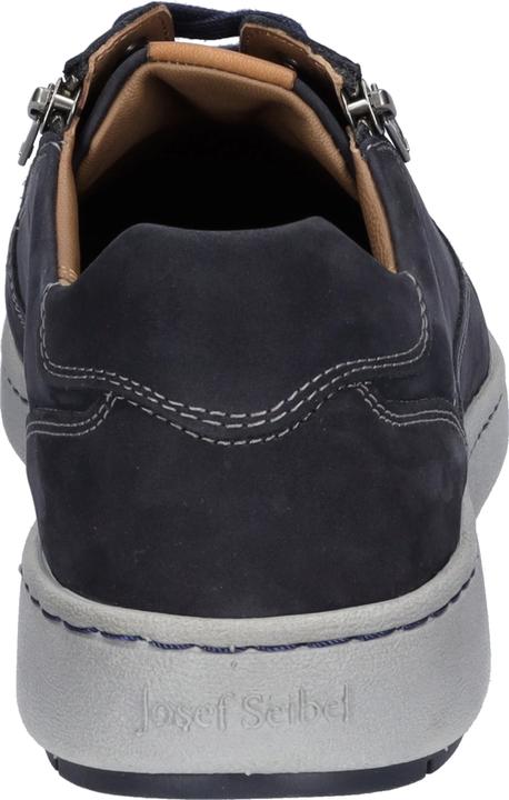Produktbild Josef Seibel Sneaker (41)