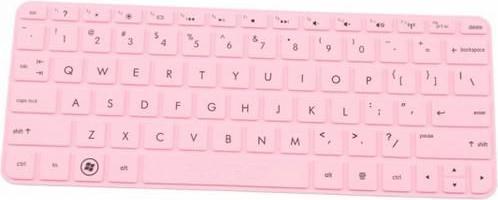 Actual product image HP Keyboard (SWISS)