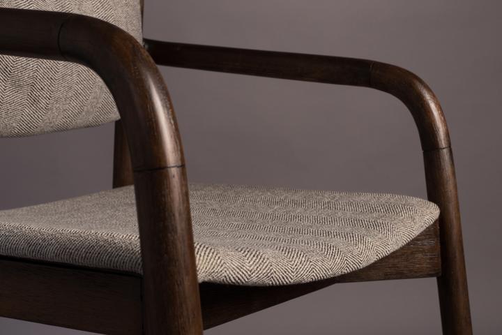 Actual product image Dutchbone Torrance