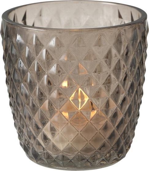 Actual product image Boltze Home Marilu (4 x, 7.5 x 7.5 cm)