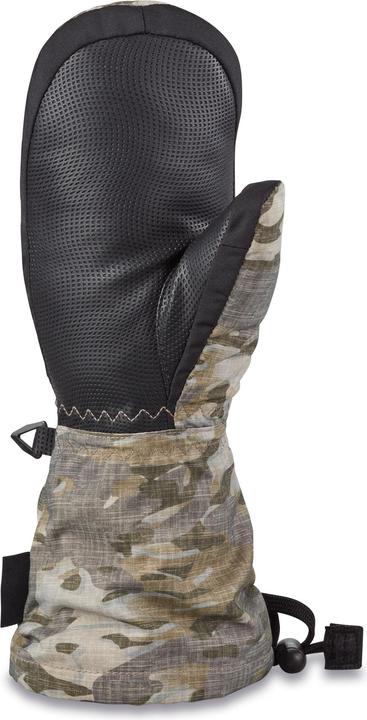 Produktbild Dakine Tracker Mitt (M)
