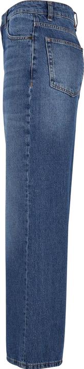 Produktbild 2Y Studios 2Y Naya Basic Jeans - 176653 (29)