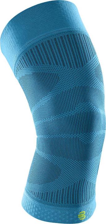 Bauerfeind Sports Compression Knee Support (S)