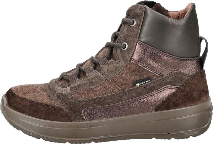 Immagine prodotto Legero Stiefelette (39)