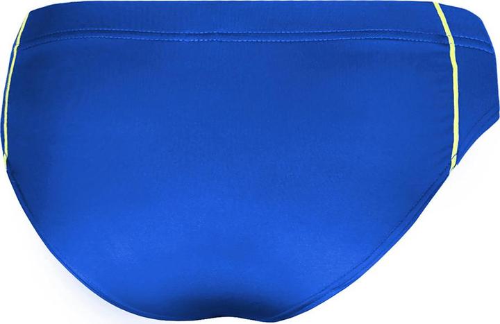 Actual product image Mizuno Wom Premium Briefs Ladies (XS)