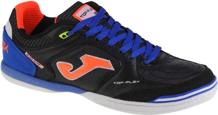 Immagine prodotto Joma Top Flex 2201 IN TOPW2201IN - 44 (44)