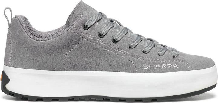 Scarpa Kid's MW (32)