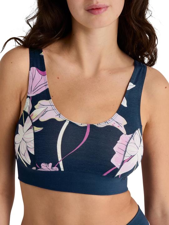 Image du produit Calida Bustier mit Softbund (Une unité par pack, S)
