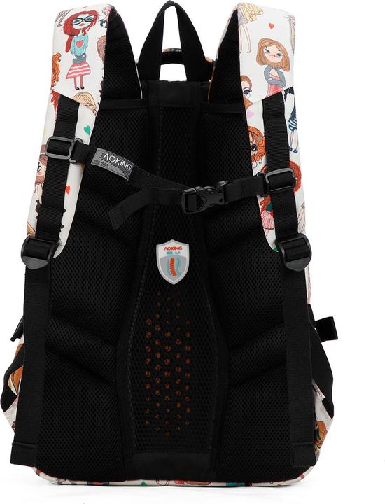Image du produit Aoking Sac à dos (6204 l)