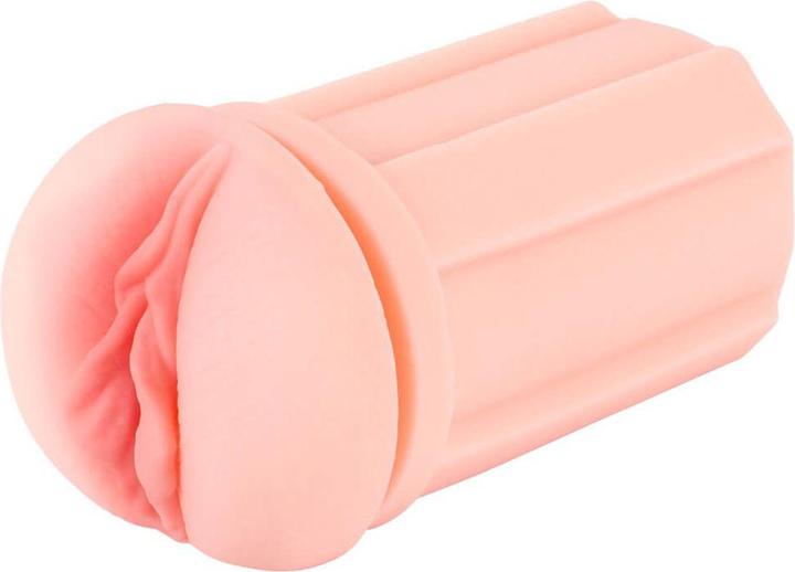 Immagine prodotto You2Toys Vagina realistica Stroker