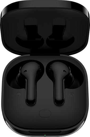 Image du produit QCY T13 TWS (pas de réduction du bruit, 8 h, Sans fil)