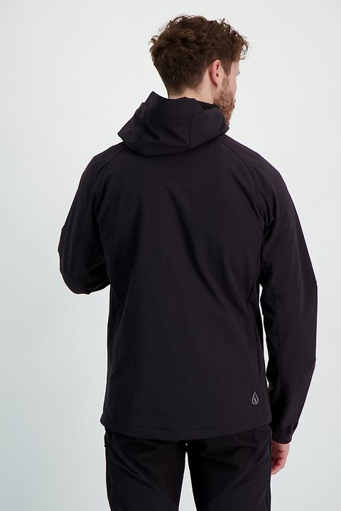 Image du produit ION Abri (XXL)