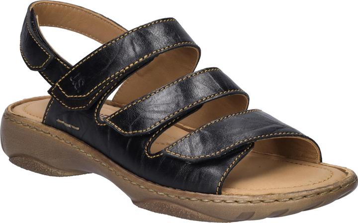 Actual product image Josef Seibel 76757-88 (40)