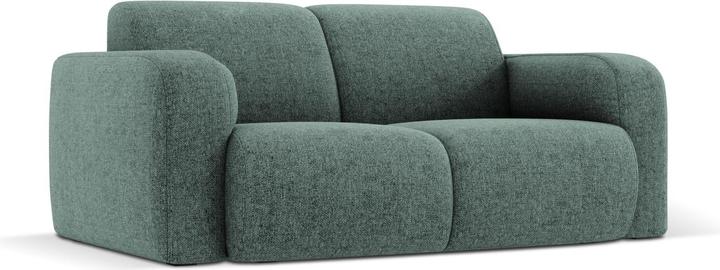 Produktbild Micadoni Molino (2-Sitzer, 3-Sitzer, 4-Sitzer)