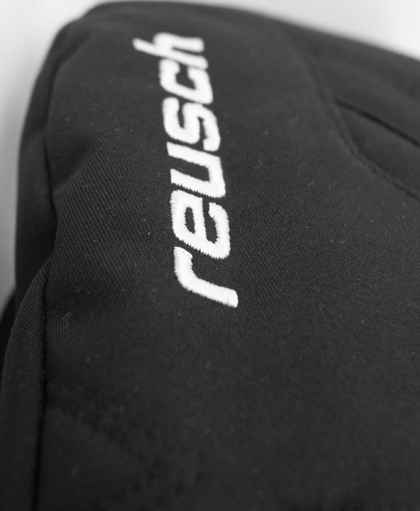 Image du produit Reusch Primus R-TEX XT (10)