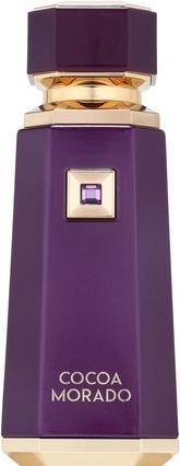 Produktbild Ameer Al Oud Cocoa Morado (Eau de Parfum, 100 ml)
