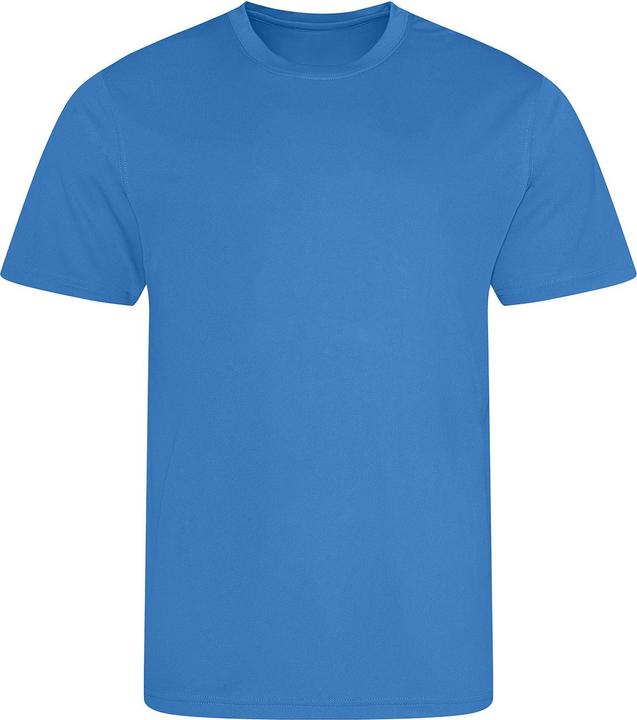 Immagine prodotto Awdis Tshirt in materiale riciclato (S)