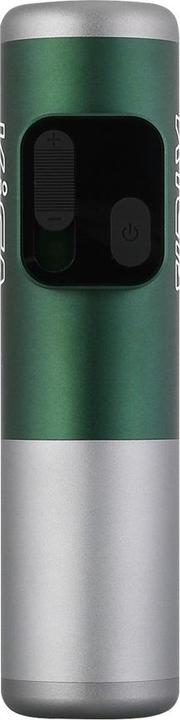 Immagine prodotto FeiYu Tech 3 massaggiatore vibrante verde