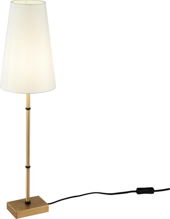 Actual product image Maytoni Zaragoza (E14)