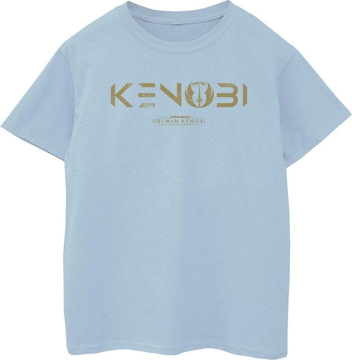 Babyblau