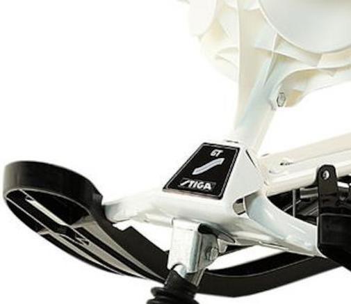 Produktbild Stiga Snowracer Supreme GT