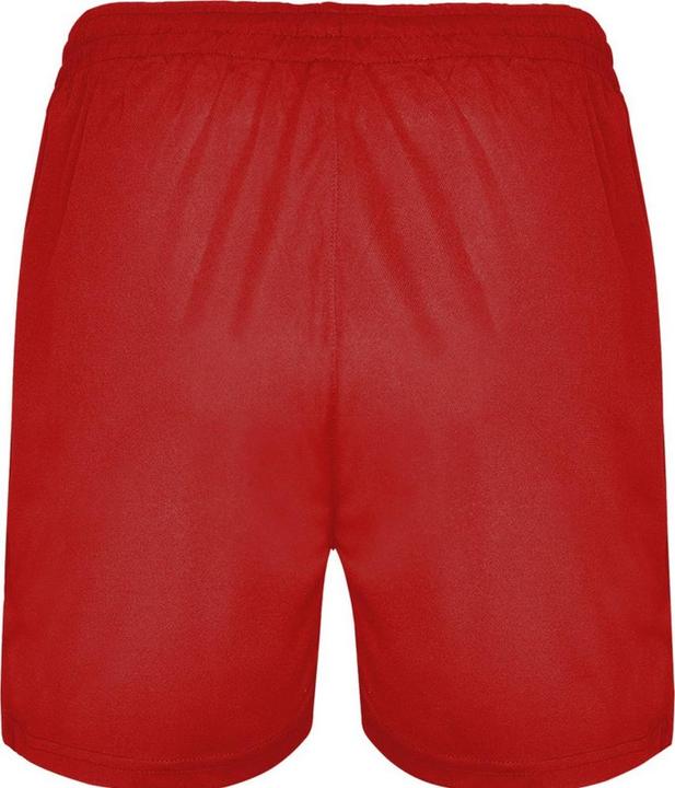 Image du produit Alpinia - Short PLAYER - Adulte (XL)