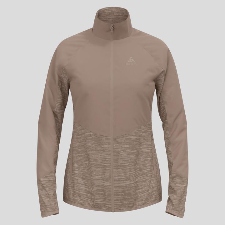 Produktbild Odlo Run Easy Warm (XS)