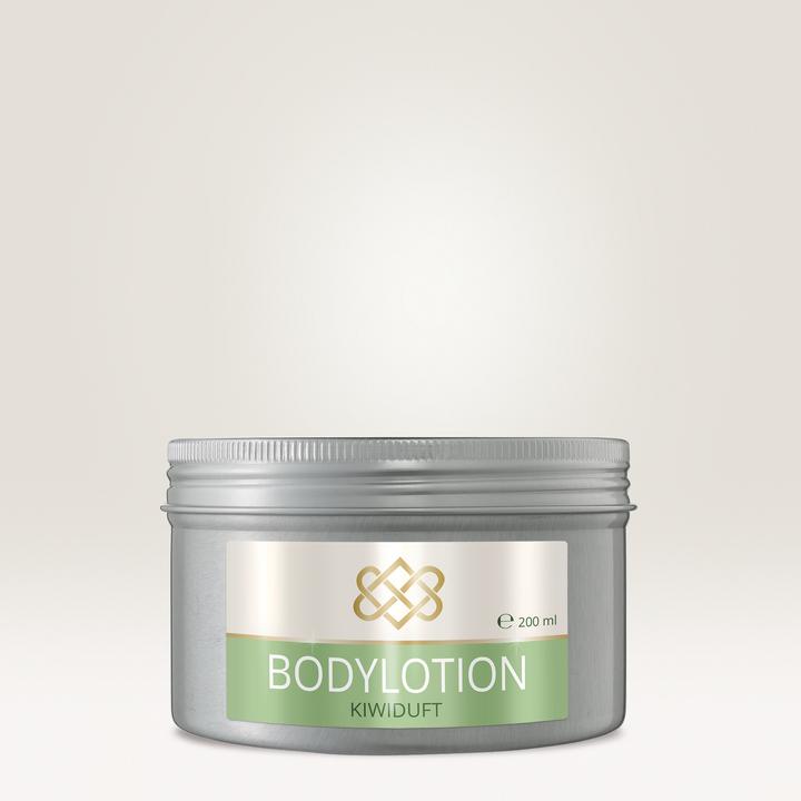 Actual product image Avery Glossy labels
