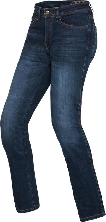 Image du produit iXS Clarkson (Femmes, W28/L34, Taille normale)