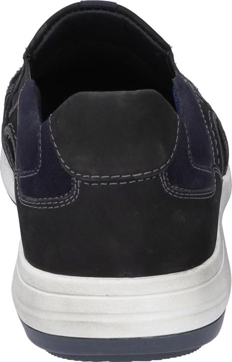 Produktbild Josef Seibel 25319-TE21 (41)