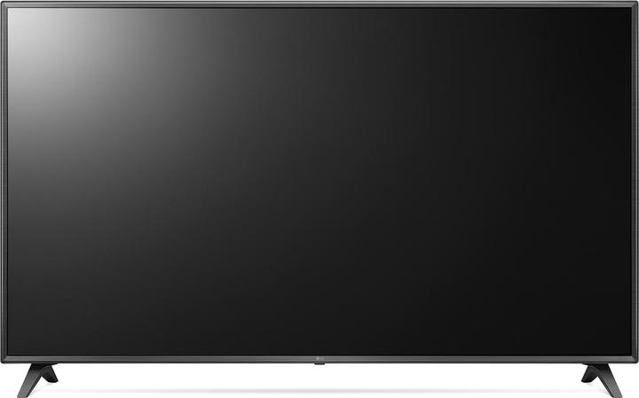 Actual product image LG 50UR781C0LK (50", UR78, LED, 4K, 2023)