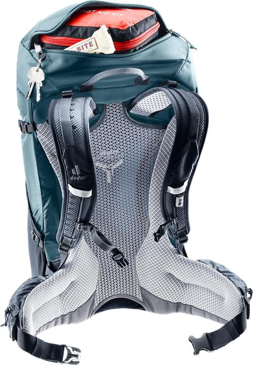 Image du produit Deuter Futura 26 (26 l)