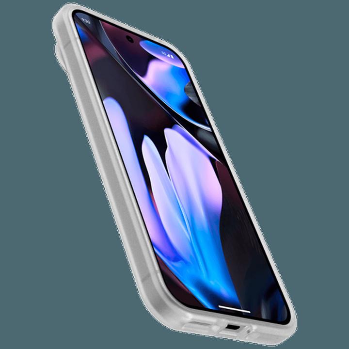 Actual product image OtterBox React (Google Pixel 9 Pro XL)
