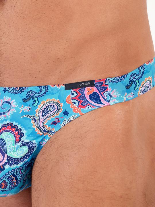 Image du produit HOM G-String Funky Style HO1 (XXL)