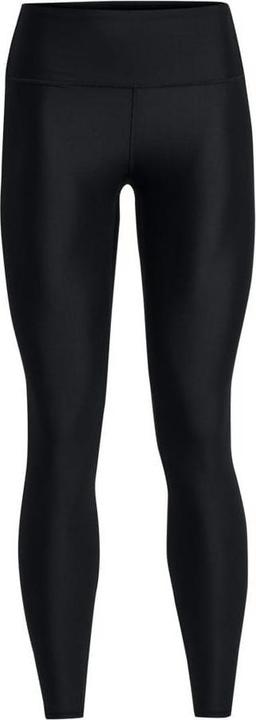 Produktbild Under Armour Leggings (36 D)