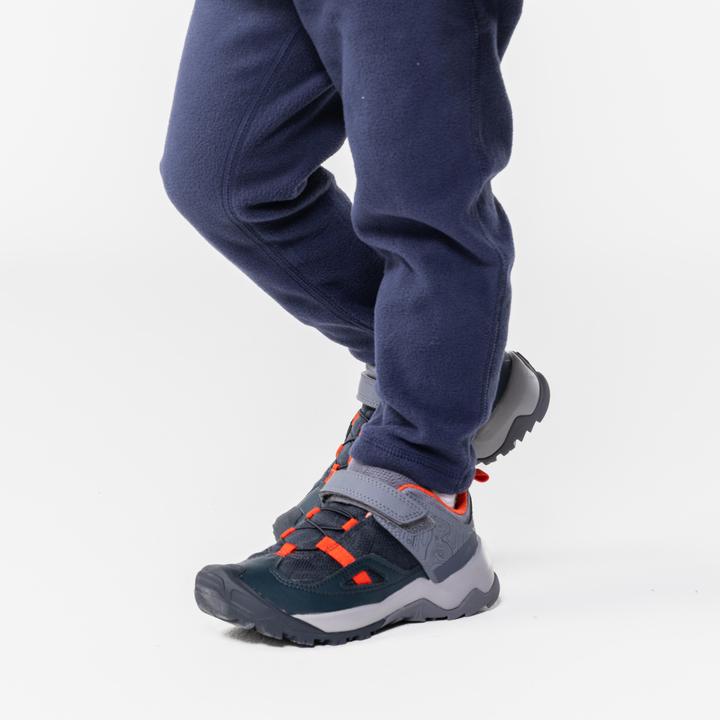Produktbild Quechua Crossrock (28)