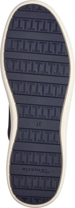 Image du produit Tamaris 1-25203-42 - 63113 (38)