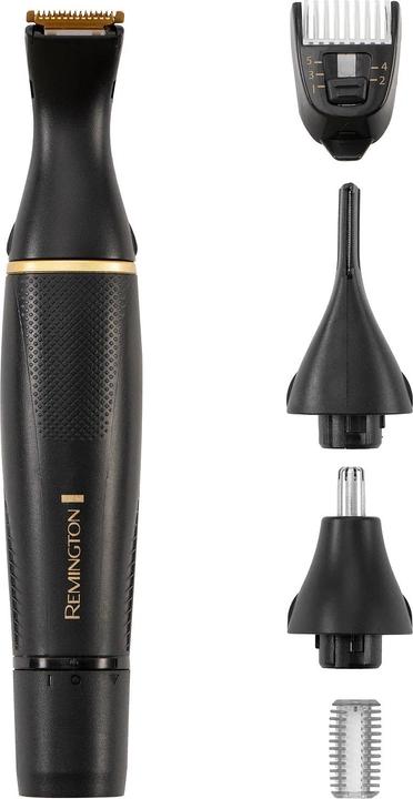 Produktbild Remington NE7000