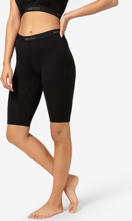 Produktbild Super Natural Women's Tundra 175 Short Tight (S)