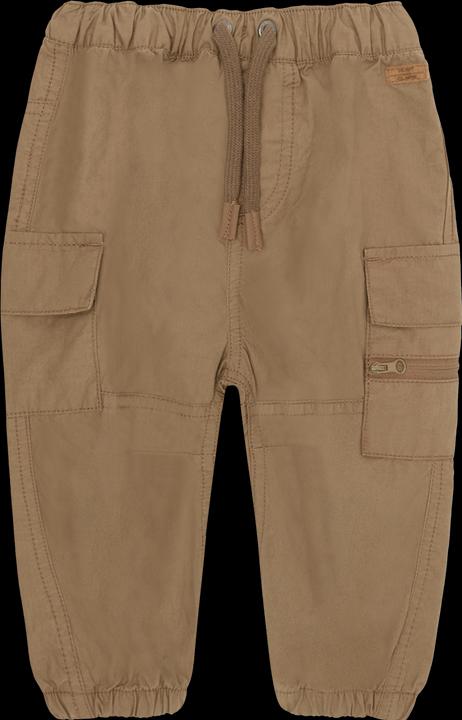 Produktbild Hust and Claire Baby Hose Tue (62)