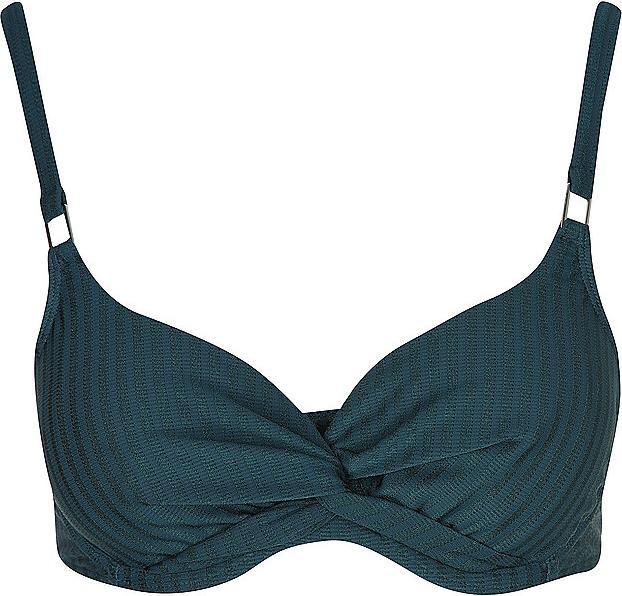 Beachlife Bikinioberteil Reflecting Pond (38 D)