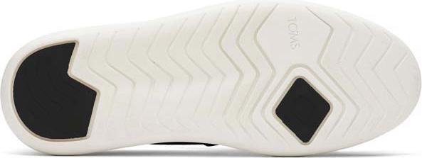 Actual product image Toms Alpargata Mallow Ladies Espadrilles (36)