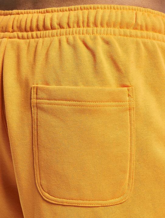 Actual product image Nike NSW Shorts - 127117 (L)