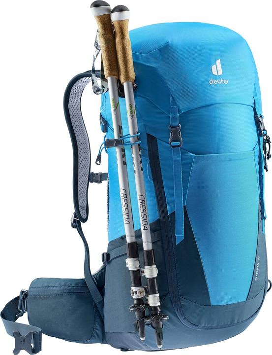 Image du produit Deuter Futura 26 (26 l)