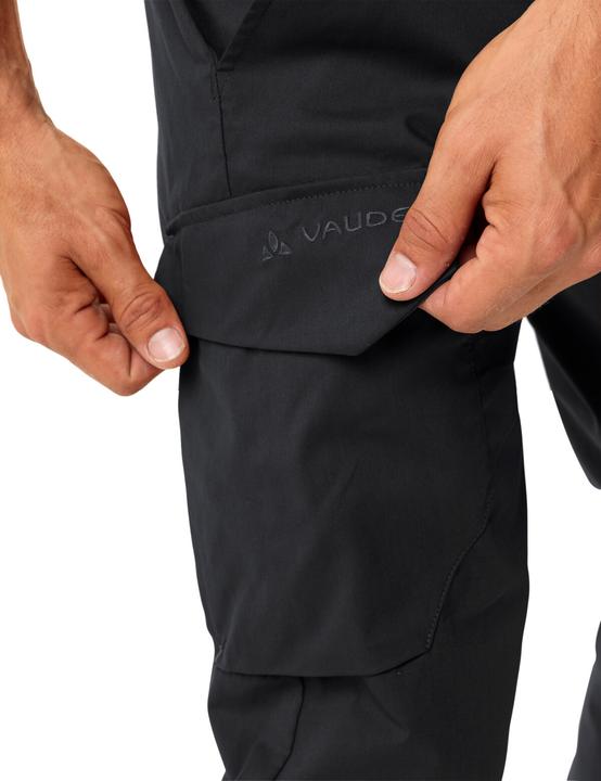 Image du produit Vaude Neyland (50)